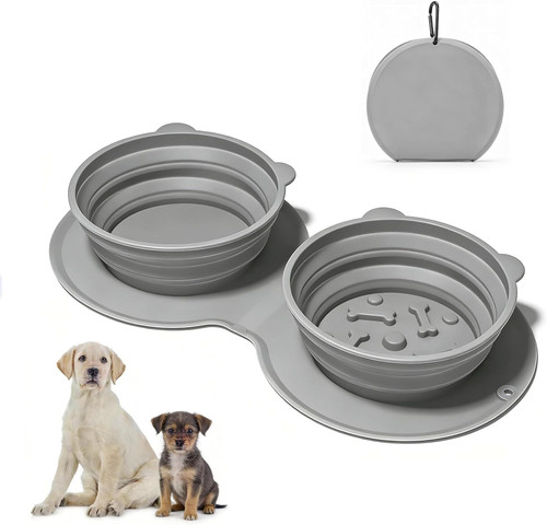 Premium silicone collapsible - silicone,