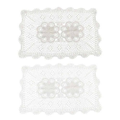 Dining table placemat - dining,
