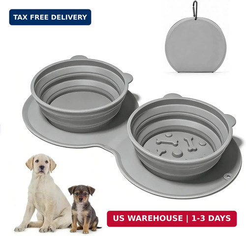 Premium silicone collapsible - silicone,