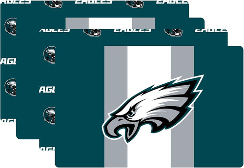 Nfl philadelphia eagles big - nfl,